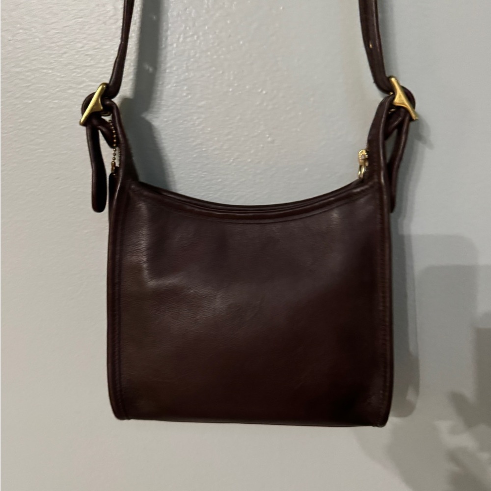 Coach Legacy 9997